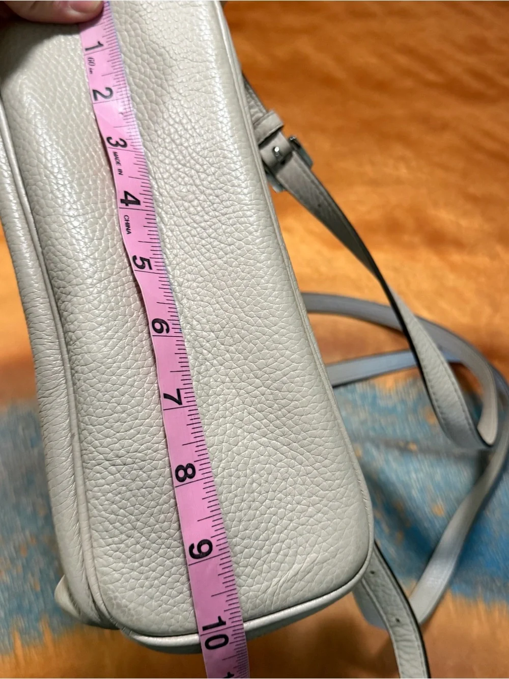 Michael Kors nwt michael